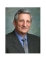 Cedar Grove Real Estate Attorney Steven B Fuerst