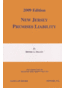 Monmouth County General Practice Lawyer G D Haneke