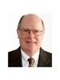 East Hanover Insurance Law Lawyer Robert L Hollingshead
