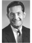 Delair Insurance Law Lawyer John L Slimm
