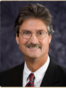 Pluckemin Real Estate Attorney Walter G Reinhard