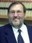 Orange Mediation Attorney Donald S Goldman