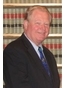 Avon By The Sea Workers' Compensation Lawyer Richard J Weber