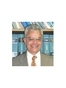 Middlesex County Child Custody Lawyer Theodore A Sussan
