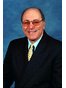 Toms River Domestic Violence Lawyer Richard M Sevrin