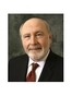 Parsippany Defective and Dangerous Products Attorney Jeffrey A Peck