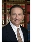 Florham Park Real Estate Attorney William J Ward