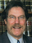 Voorhees Chapter 7 Bankruptcy Attorney David A Kasen
