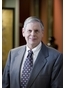 Lodi Administrative Law Lawyer Michael R Cole