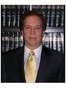 North Arlington Tax Lawyer Stephen E Lampf