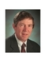 Scotch Plains Employment / Labor Attorney Peter A Somers