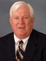 Rockaway Business Lawyer Edward V Collins