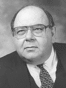 Palisades Park International Law Attorney Michael B Oropollo