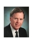 Union County Lawsuit / Dispute Attorney Barry J Donohue