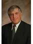 Blackwood Commercial Real Estate Attorney Arthur J Mac Donald