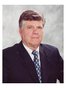 East Orange Licensing Attorney Roger M Rathbun