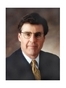 Westville Insurance Law Lawyer Warren W Faulk