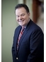 Teaneck General Practice Lawyer William P Schuber