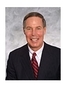 Atlantic City Foreclosure Attorney L M Jacobson