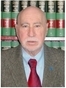 Leonia Mergers / Acquisitions Attorney Jay D Fischer