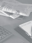 Edison Real Estate Attorney Dennis A Estis