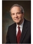 Hawthorne Corporate / Incorporation Lawyer William S Robertson III
