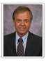 Branchburg Intellectual Property Law Attorney Stephen L Baker