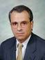 Essex Fells Criminal Defense Attorney Robert L Penza