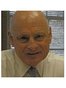 Newark Child Support Lawyer Frank J Zinna