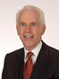 Atlantic County Construction / Development Lawyer Joseph A Fusco