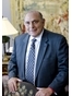 Little Ferry Business Attorney Michael R De Cotiis