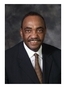 Moorestown Government Attorney Harvey C Johnson