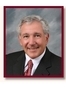 Tinton Falls Litigation Lawyer James G Aaron