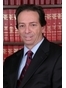 Passaic County Workers' Compensation Lawyer Robert S Sirota