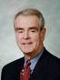 Roseland Litigation Lawyer Joseph A Hayden Jr
