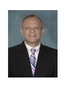 Perth Amboy Civil Rights Attorney R B Cohen