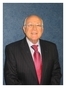 Montville Real Estate Attorney Arnold Schancupp