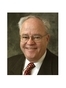Florham Park Health Care Lawyer James H Freis