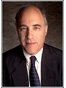 Somerset Litigation Lawyer Israel L Motiuk