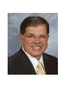 Middlesex County Real Estate Attorney Vincent P Maltese