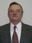 Red Bank Residential Real Estate Lawyer William E Wilson