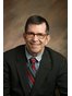 Runnemede Banking Lawyer Robert G Holston