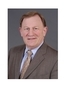 Middlesex County Arbitration Lawyer Mark B Epstein
