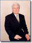 Hamilton Township Banking Law Attorney Richard K Weinroth