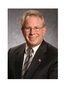 Marlton Litigation Lawyer Robert L Newman