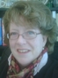 Ellen Nicholson Byrne