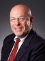 Collingswood General Practice Lawyer John D Nemeth