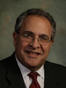 West Orange Workers' Compensation Lawyer Ira D Sukoneck