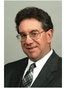 Mount Laurel Real Estate Attorney Charles A Rizzi Jr