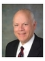 Michael A Ferrara Jr Cherry Hill Car Accident Lawyer Michael A Ferrara Jr